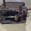 lot-of-machinery-components?-image-10