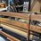 hand-crank-waukegan-wallpaper-&-border-trimmer-image-13