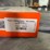 #4526-•-taurus-raging-hunter-454-casull-revolver,-sn:-agc081045-image-21