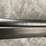 #4579-•-browning-a-bolt-iii-30-06-sprg-bolt-action-rifle,-sn:-01465yv358-image-12