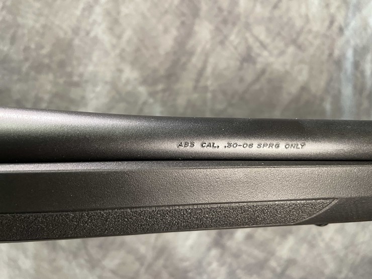 #4579-•-browning-a-bolt-iii-30-06-sprg-bolt-action-rifle,-sn:-01465yv358-image-12