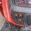 2020-kubota-mx5400hst-image-50