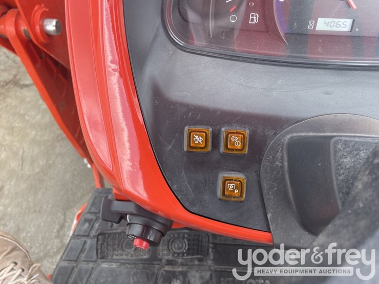 2020-kubota-mx5400hst-image-50