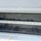 2013-international-durastar-4400-image-27