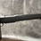 #4579-•-browning-a-bolt-iii-30-06-sprg-bolt-action-rifle,-sn:-01465yv358-image-4