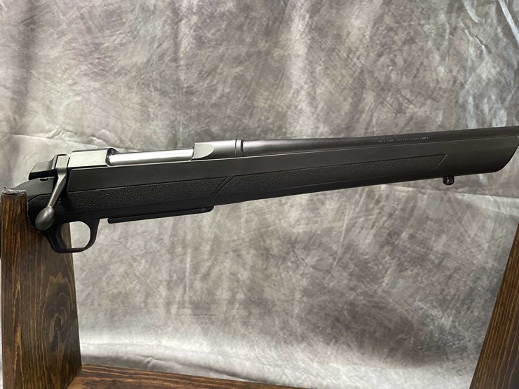 #4579-•-browning-a-bolt-iii-30-06-sprg-bolt-action-rifle,-sn:-01465yv358-image-4