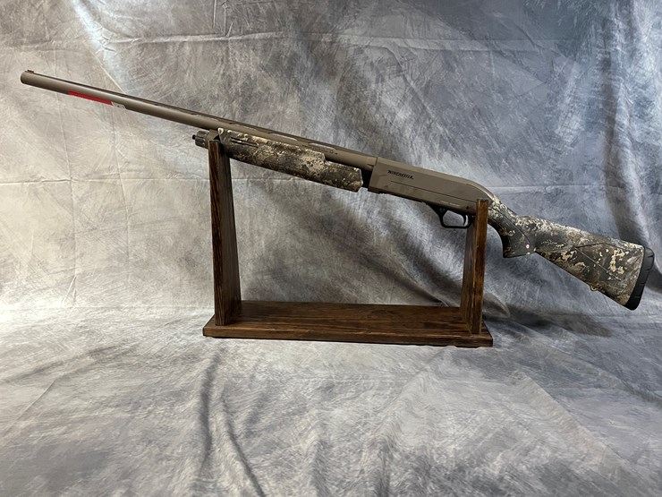 #4622-•-winchester-sxp-12-ga.-pump-action-shotgun,-sn:-tr6022-182882sp-image-3