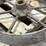 salvaged-cast-iron-wheels-of-varying-sizes-image-23