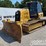 2018-caterpillar-d5k2-lgp-image-1