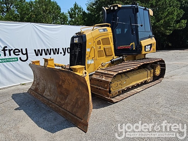 2018-caterpillar-d5k2-lgp-image-1