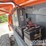 2019-snorkel-tb86j-image-56