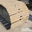 2019-caterpillar-336-image-8