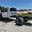 2008-ford-f450-image-4