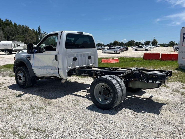 2008-ford-f450-image-4