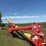 westfield-mk-100–71-auger.-note:-newer-auger,-used-little.-image-3