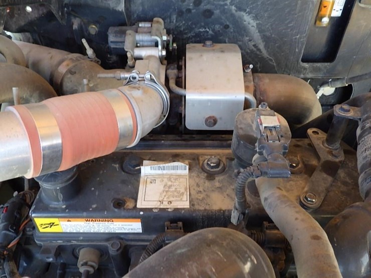 2013-jlg-g6-42a-image-18