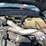2016-ford-f550-image-28