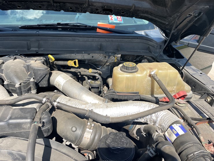 2016-ford-f550-image-28