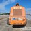 2019-snorkel-tb86j-image-8