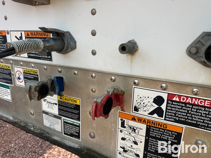 2014-wilson-dwh-500-image-11