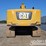 2019-caterpillar-336-image-4