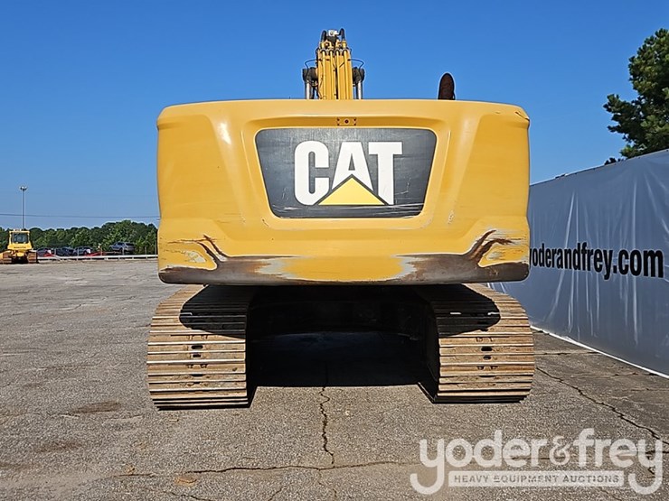 2019-caterpillar-336-image-4