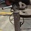 blacksmith-forge-blowers,-forge,-&-branding-iron-free-air-image-10