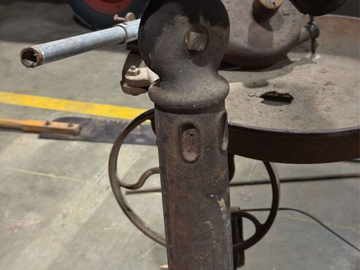 blacksmith-forge-blowers,-forge,-&-branding-iron-free-air-image-10