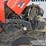 2020-kubota-l2501dt-image-15