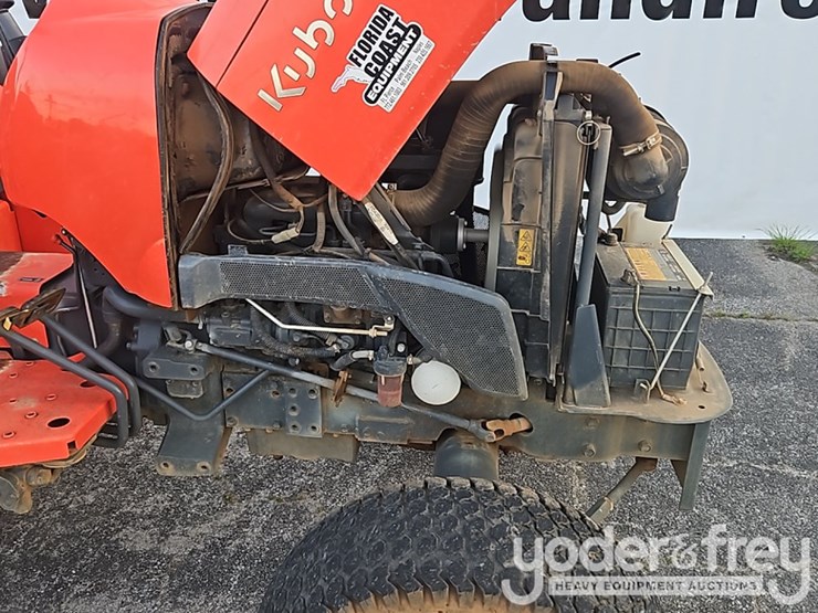 2020-kubota-l2501dt-image-15