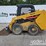 2016-caterpillar-236d-image-2