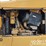 2008-caterpillar-d6n-xl-image-31