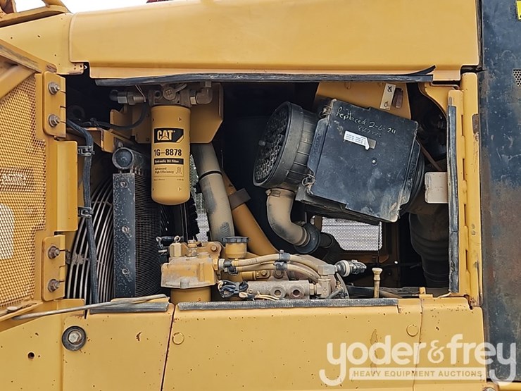2008-caterpillar-d6n-xl-image-31