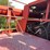 massey-ferguson-8780-image-34
