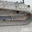 2018-bobcat-t770-image-9