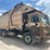 2015-peterbilt-320-image-2