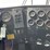 2000-thomas-saf-t-liner-mvp-image-18