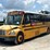 2007-freightliner-b2-image-1