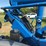 brandt-5000-image-26