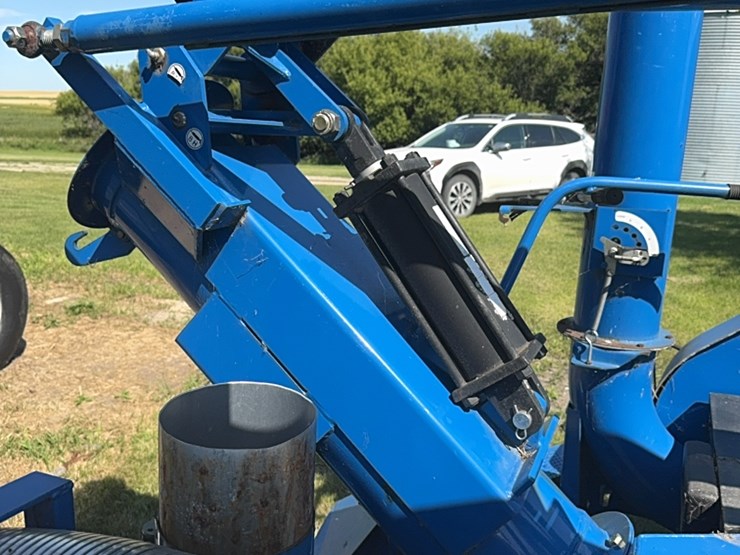 brandt-5000-image-26