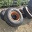 #3886-•-12.00-x-20-truck-tires-on-rims-image-7