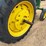 1980-john-deere-2240-image-9