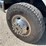 1997-ford-f-super-duty-image-9
