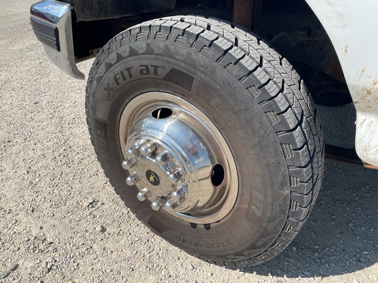 1997-ford-f-super-duty-image-9