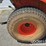 2020-kubota-l2501f-image-11