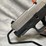 #4532-•-taurus-g2s-9mm-luger-pistol,-sn:-ade322327-image-15