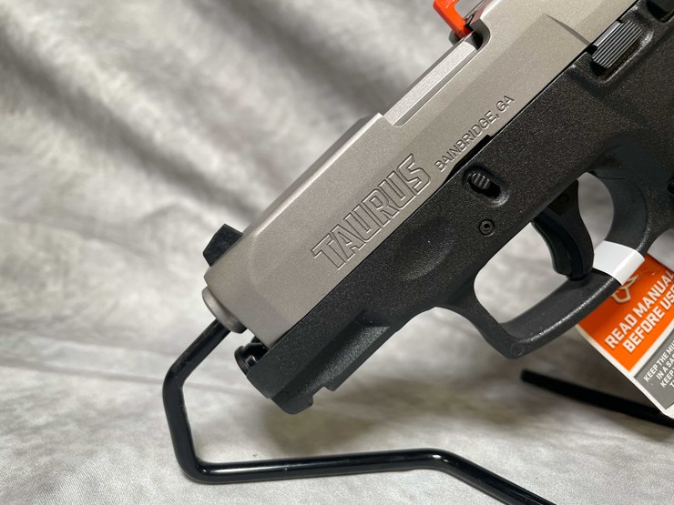 #4532-•-taurus-g2s-9mm-luger-pistol,-sn:-ade322327-image-15