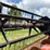 case-ih-1020-image-20