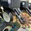 kinze-3600-image-16
