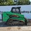 2019-bobcat-t550-image-6